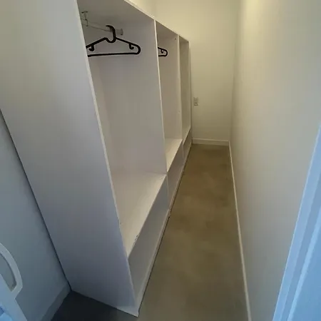Apartamento Alfacar Апартаменты