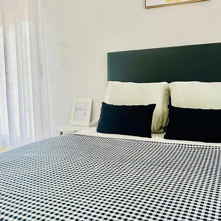 Apartamento Alfacar