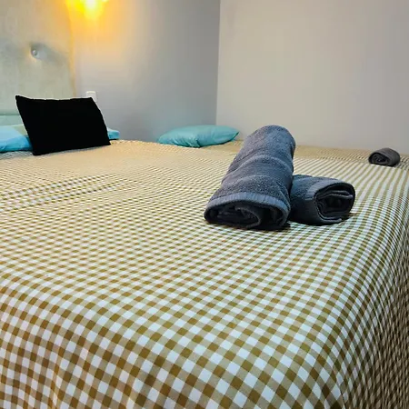 Apartamento Alfacar * Альфакар
