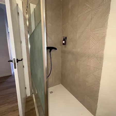 Apartamento Alfacar *