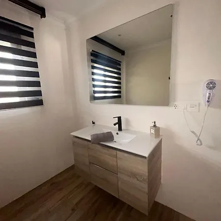 Apartamento Alfacar * Альфакар